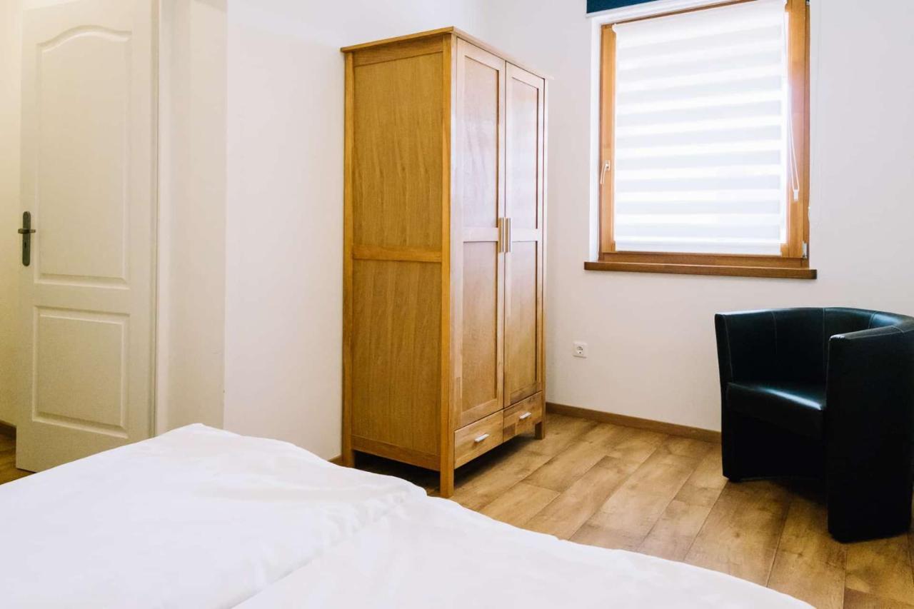 Diofa Apartman Keszthely Exterior photo
