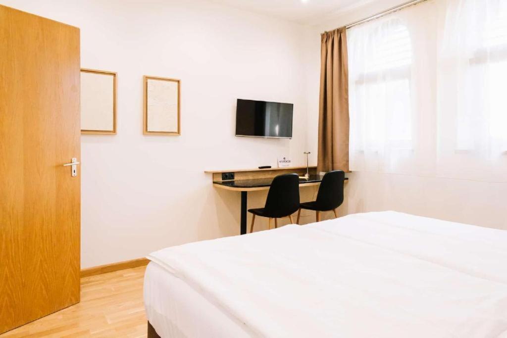 Diofa Apartman Keszthely Exterior photo